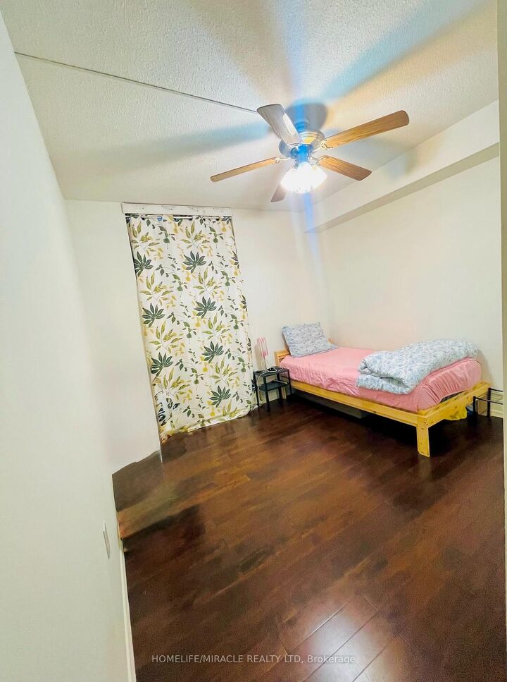 Property Photo: 89 Westwood Road W 108 ON N1H 7J6