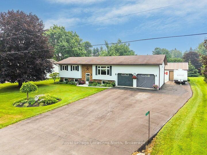 226010 Centreville Road — photo 1