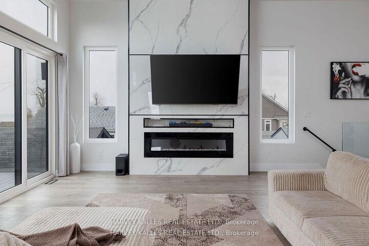 Property Photo: 3184 Lakeshore Road ON N1A 2W8
