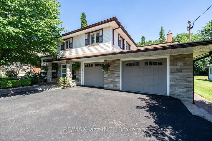 624 Roselawn Avenue — photo 1