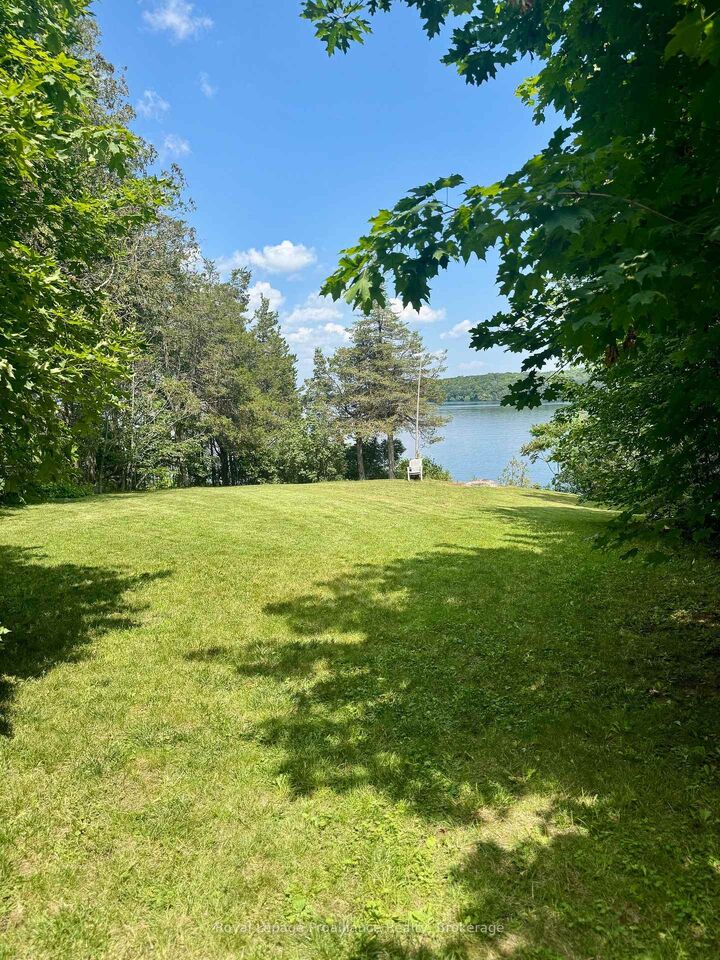 Property Photo: 680 County Road 49 N/A ON K0K 2T0