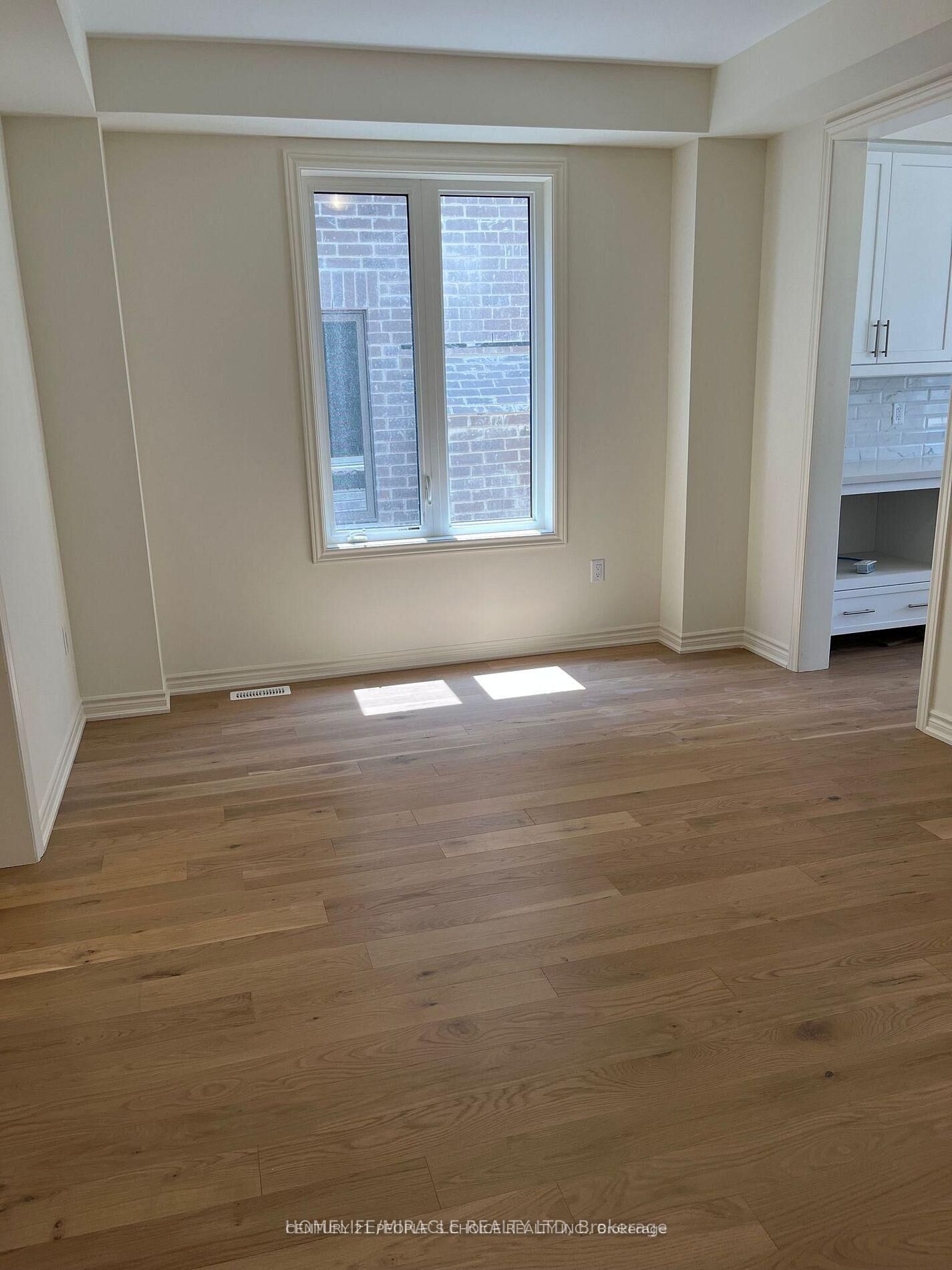 Property Photo: 2144 Coppermine Street ON L1L 0T1