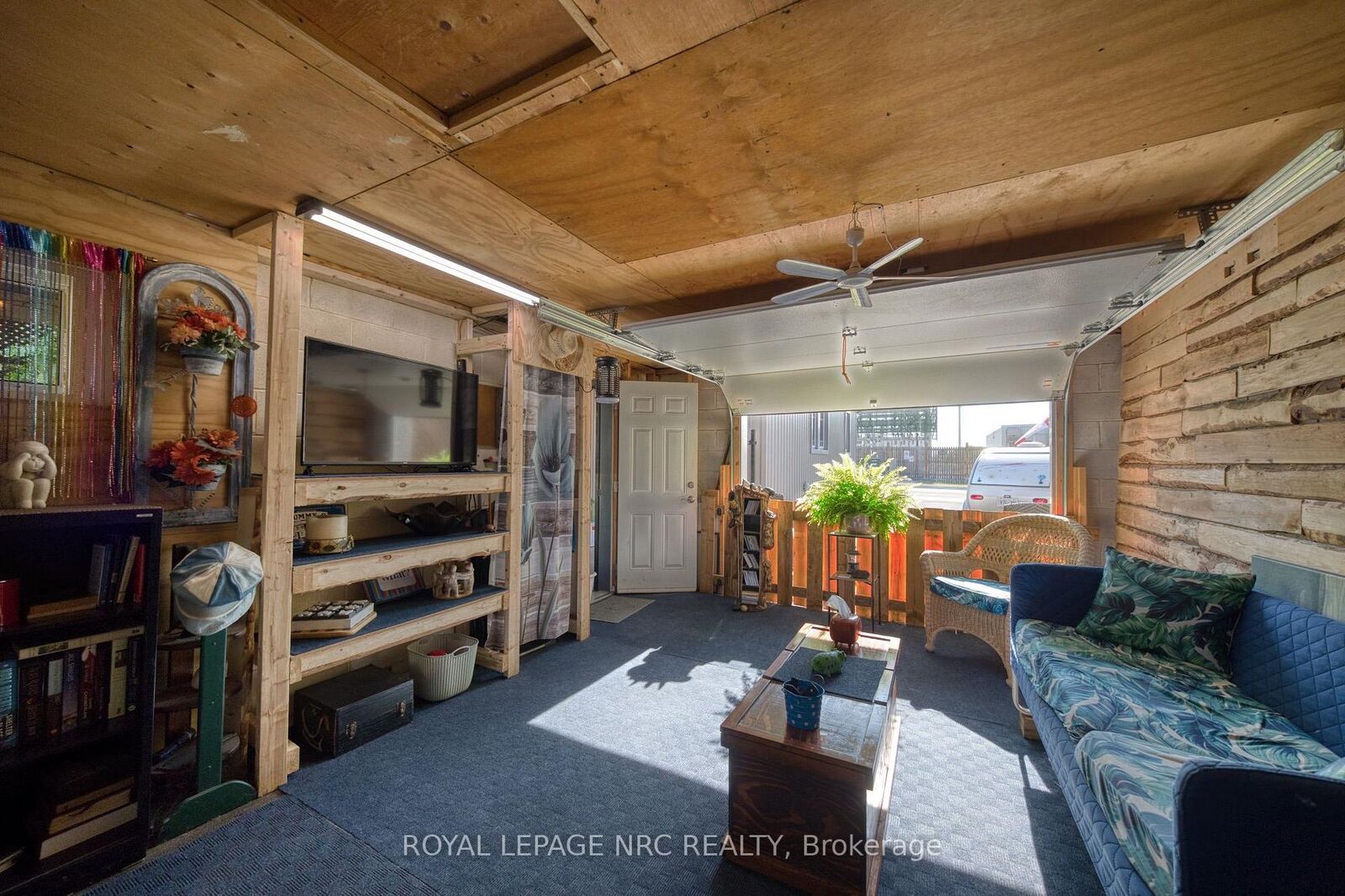 Property Photo: 294 Davis Street ON L3K 1Z4