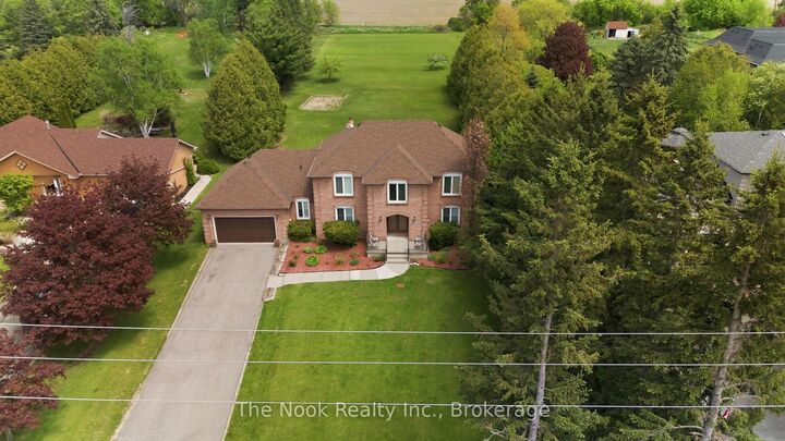 3555 Westney Road — photo 1