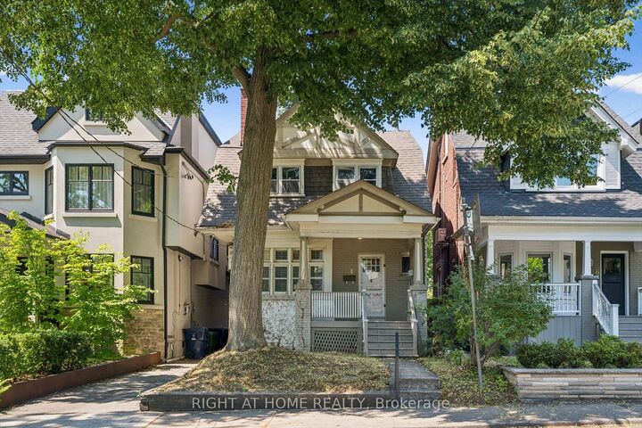 4 Jean Street — photo 1