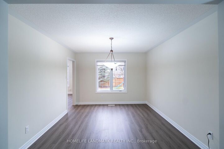 Property Photo: 134 Moraine Court ON N6G 4Z1