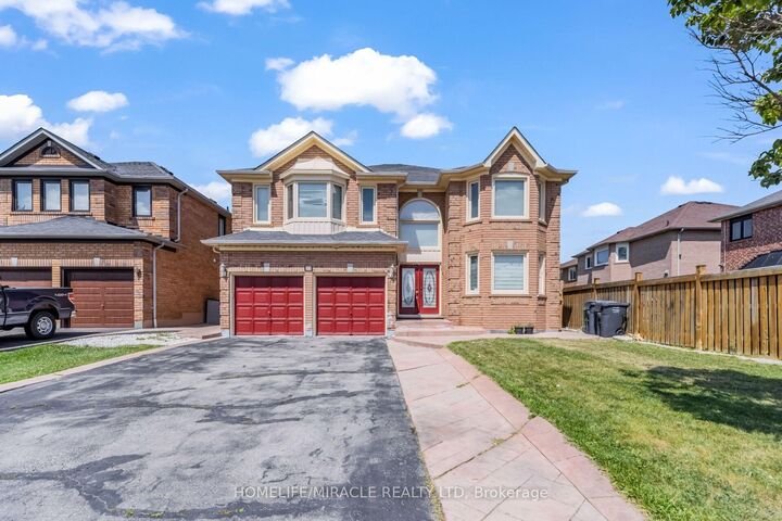 Property for sale — photo 1