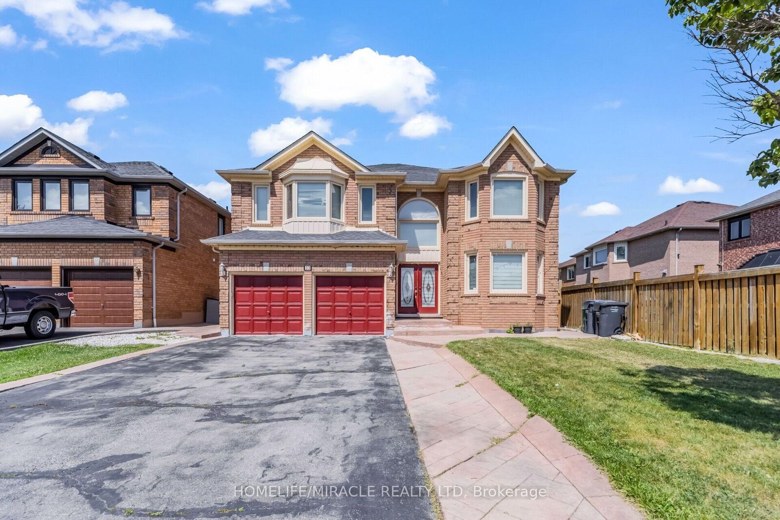 Property Photo: