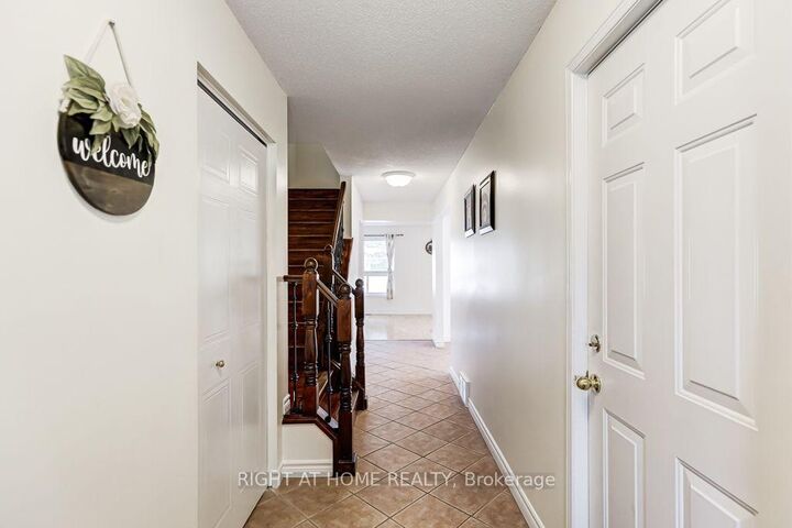 Property Photo: 402 Lausanne Crescent ON N2T 2X6