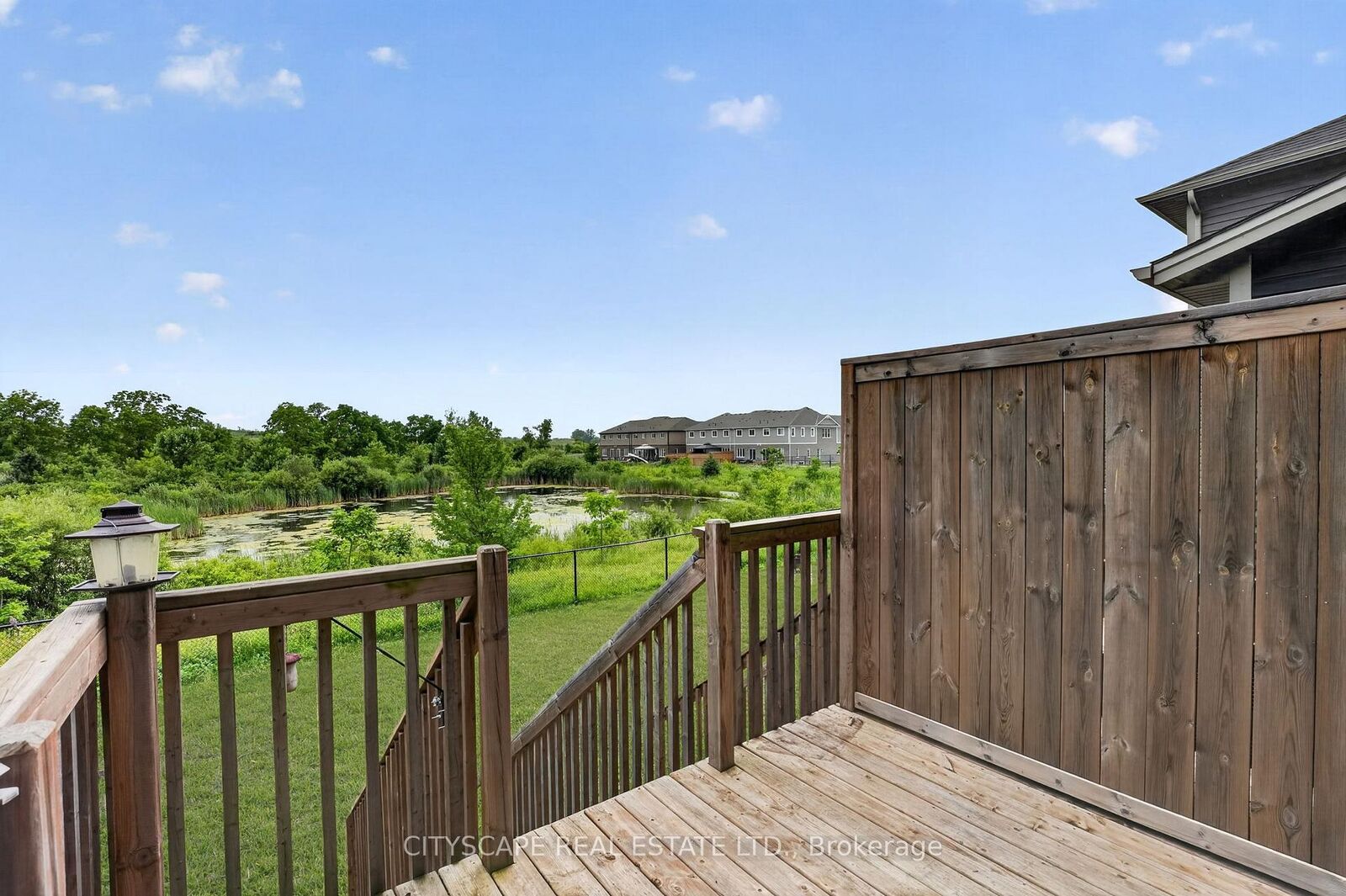 Property Photo:  27 Lamb Crescent  ON L2V 0G8 