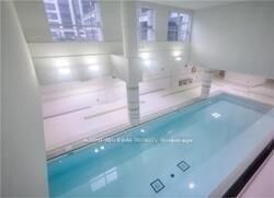 Property Photo:  38 Cedarland Drive 608  ON L6G 0G7 