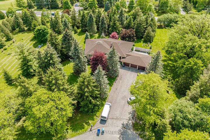 6 Forestbrook Court — photo 1