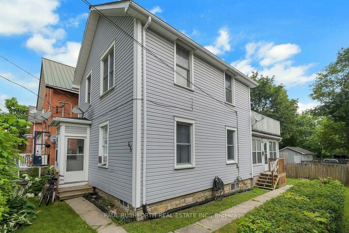 65 Hickory Street — photo 1