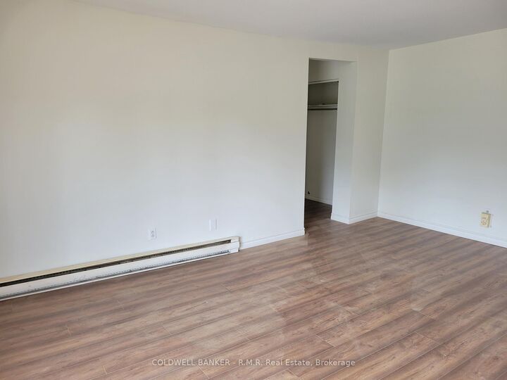 Property Photo: 251 Liberty Street N 1 ON L1C 2M6