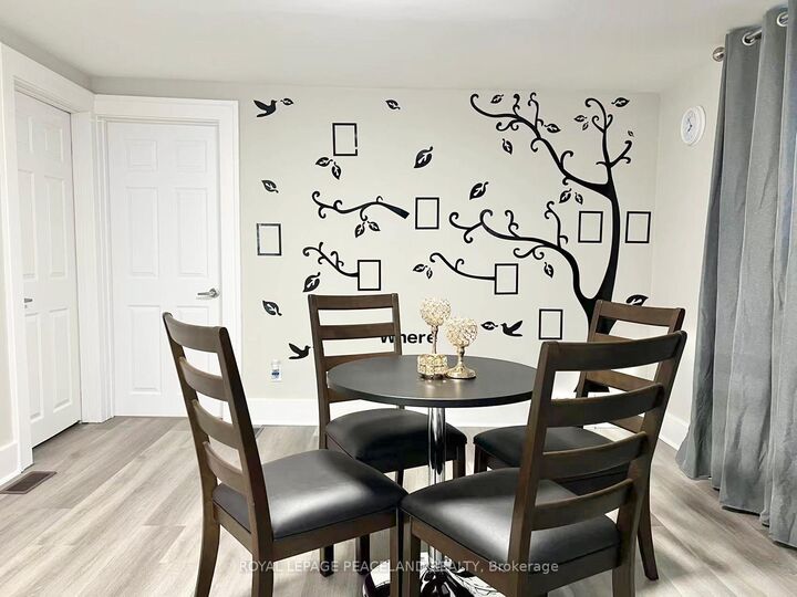 Property Photo: 4087 Portage Road 4 ON L2E 6A2