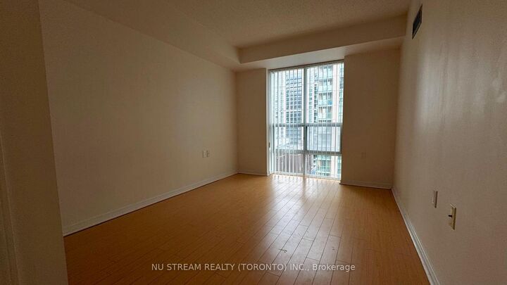 Property Photo:  20 Olive Avenue 1106  ON M2N 7G5 