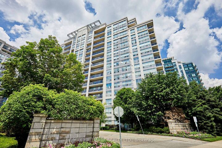 60 Disera Drive 307 — photo 1
