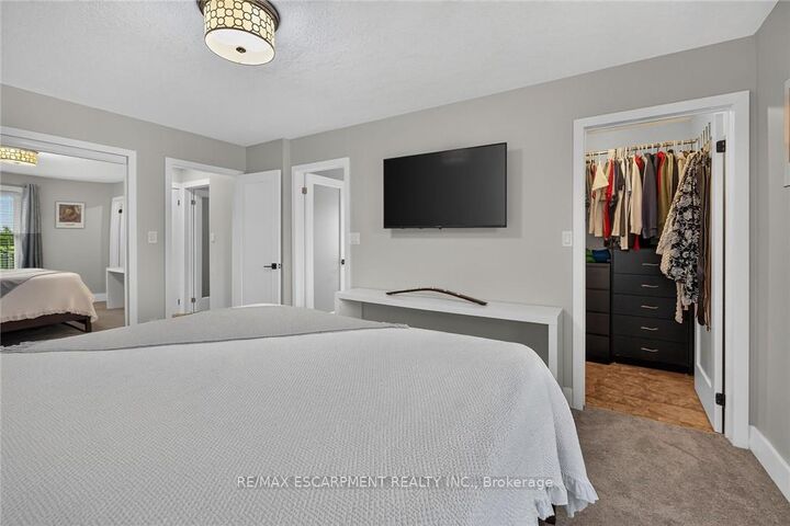 Property Photo: 2885 Haldimand 9 Road ON N0A 1R0