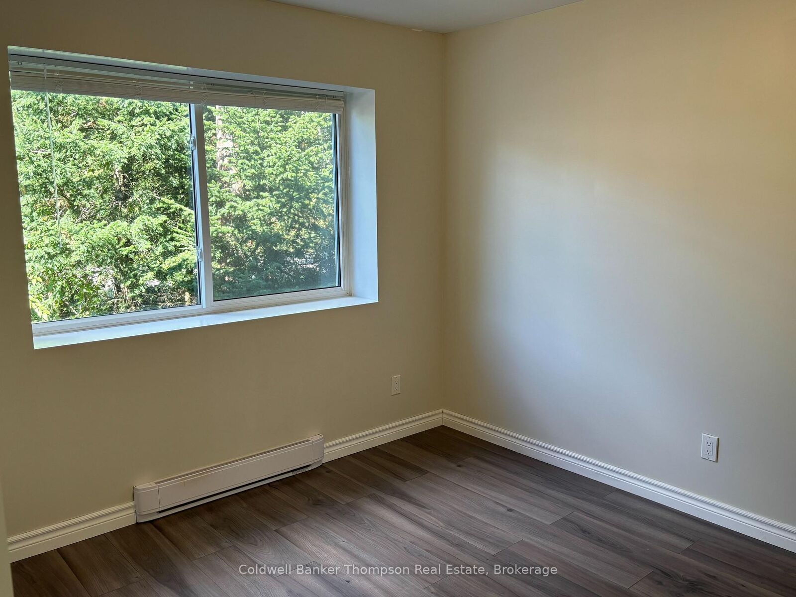 Property Photo:  121 Chaffey Township Road  ON P1H 1C8 