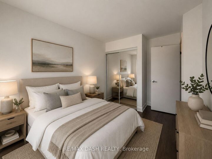 Property Photo: 415 Jarvis Street 342 ON M4Y 3C1