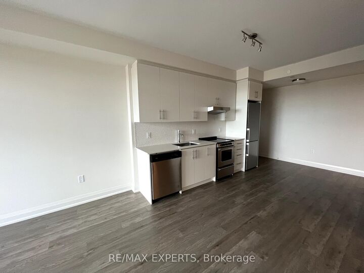 Photo de la propriété:  212 King William Street 602  ON L8R 0A7 