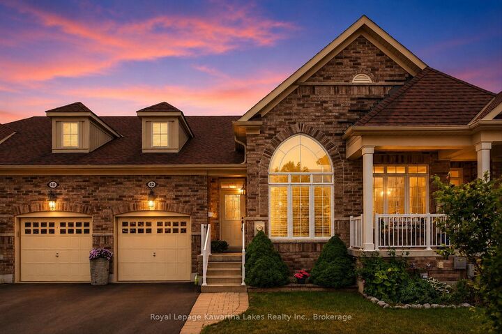 42 Deacon Crescent — photo 1