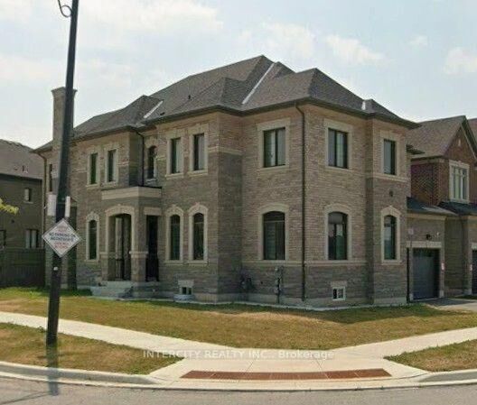 151 Ballantyne Boulevard — photo 1