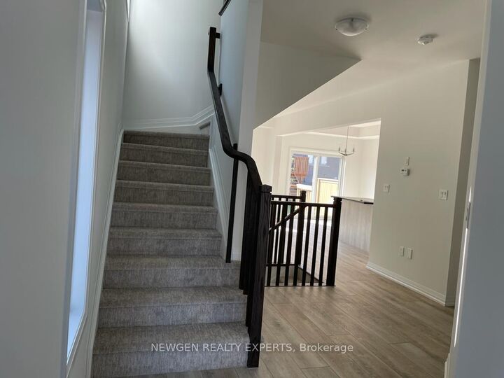 Property Photo: 4552 Portage Road 63 ON L2E 0B8