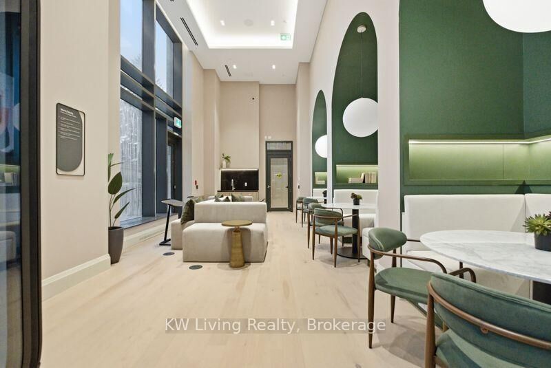Property Photo:  36 Olive Avenue 809  ON M2N 0M4 