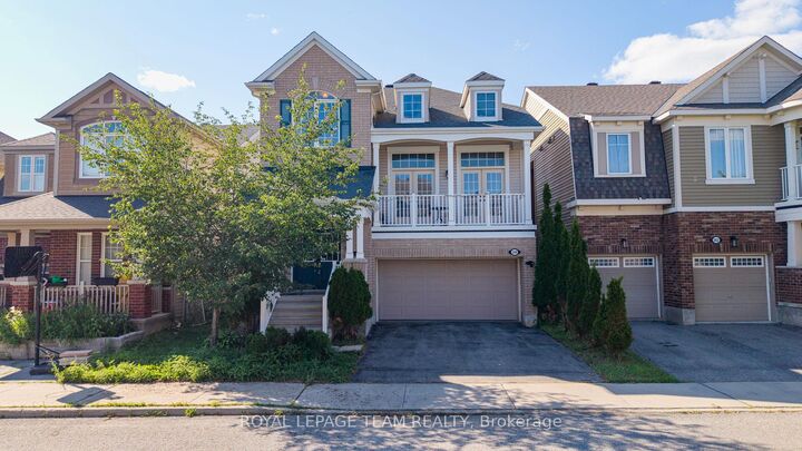 340 Gallantry Way — photo 1