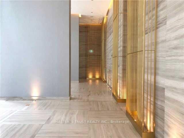 Property Photo: 50 Charles Street E 1803 ON M4Y 0C3