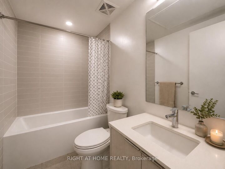 Property Photo: 357 King Street West Street 2601 ON M5V 0S7