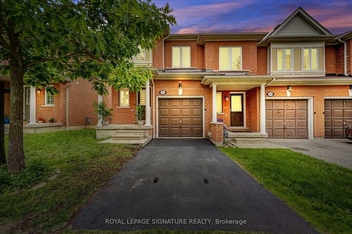 7360 Zinnia Place 36 — photo 1