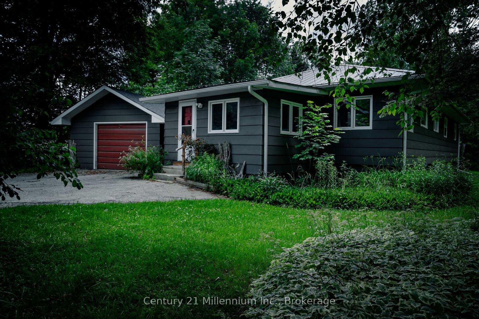 Property Photo:  175134 Grey Road 30 Road  ON N0C 1H0 