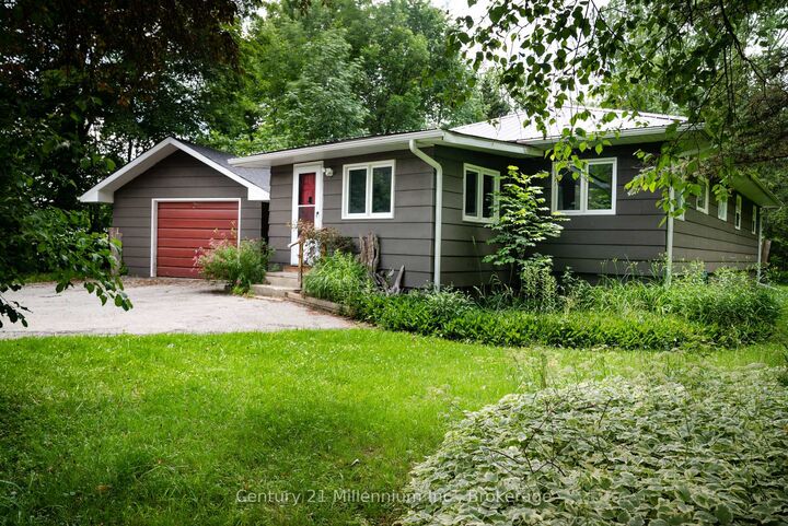175134 Grey Road 30 Road — photo 1