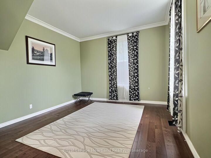 Photo de la propriété: 425 William Street ON N0M 1S2