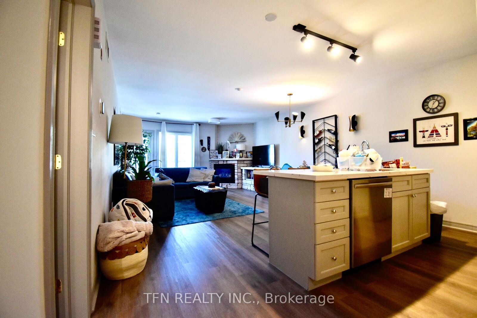 Property Photo: 90 Highland Drive 2498 ON L0L 2L0
