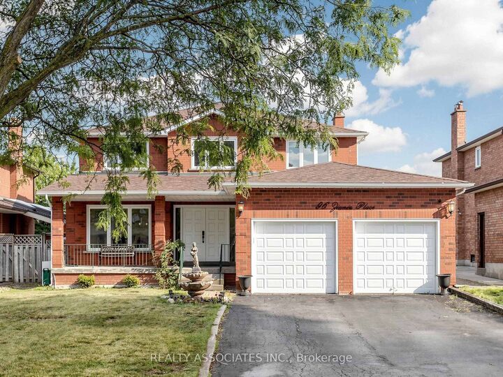 96 Zinnia Place S — photo 1