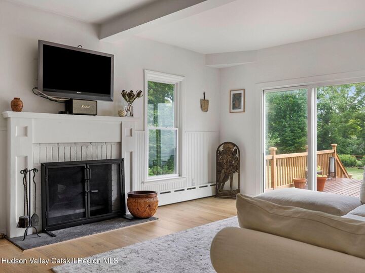 Property Photo: 329 County Route 296 NY 12496