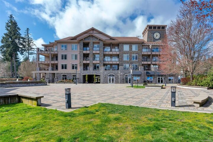 1335 Bear Mountain Pkwy #405 — photo 1