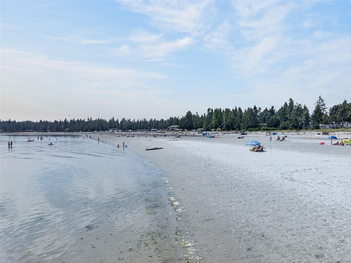 Property Photo: 9022 Clarkson Ave #10 BC V9J 1B3