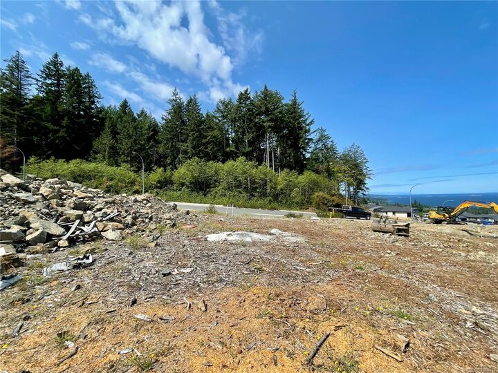 Property Photo:  4630 Ambience Dr  BC V9T 0N2 