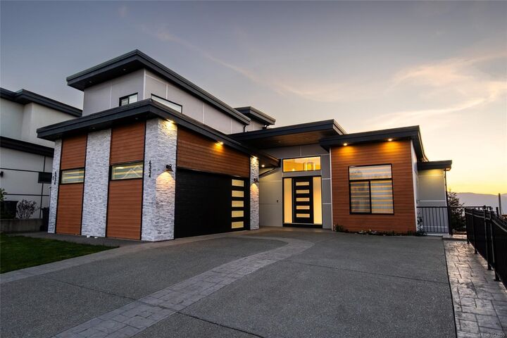 6334 Nevilane Dr — photo 1