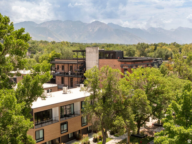 Property Photo:  849 S 800 E 5  UT 84102 