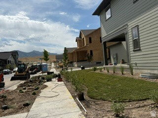 Property Photo:  7272 W Terraine Rd S 281  UT 84081 