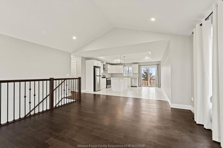Property Photo: 4511 Ursula ON N0P 1J0
