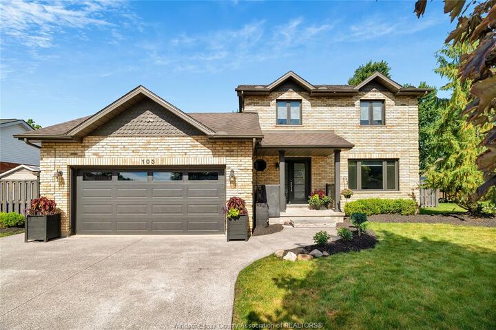 103 Pierella Drive — photo 1