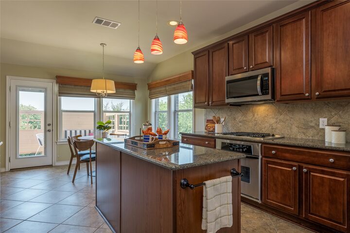 Property Photo: 2412 Guara Drive TX 78613