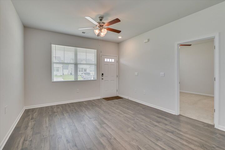 Property Photo: 842 Feldspar SC 29829