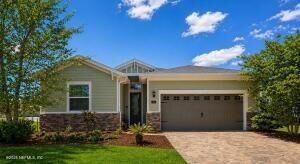 Property Photo:  220 Rivercliff Trail  FL 32092 
